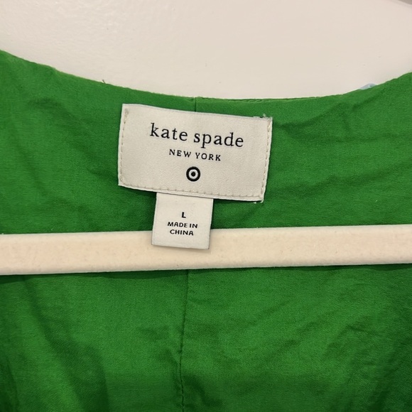Kate Spade for Target dress - Picture 3 of 3